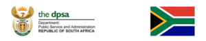 Department of Public Service and Administration logo