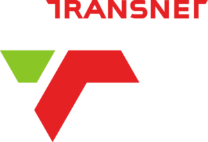 Transnet logo